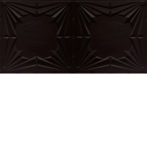 3_0_additional image.jpg image